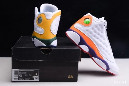 Hyperoad JORDAN RETRO PLAYGROUND 13 - 1018